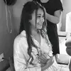 robyn._.mcgee - @robyn._.mcgee0 - TikTok