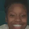 robynmcgee958 - @robynmcgee958 - TikTok