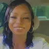 Robynn Mcgee - @robynn.mcgee - TikTok