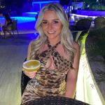 @_robynmcghee - Instagram