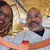 Robin Mcghee - @robinmcghee - TikTok