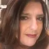 Robin McGhee - @robin.mcghee6 - TikTok