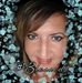 Robyn McGhee - Facebook