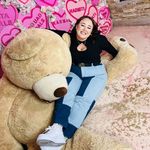Robyn Mcghee - @robyn.mcghee - Instagram