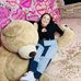 Robyn Mcghee - Facebook