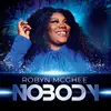 Robyn McGhee - @iamrobynmcghee - TikTok