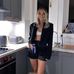 Robyn Mcghee - Facebook