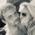 Robyn McGhee - @robynbmr - Instagram