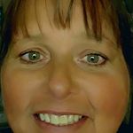 Robyn McGhee Hammonds - @robynhammonds - Instagram