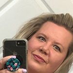 Robyn McGhee Langston - @frontporchchalkin - Instagram