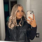 ROBYN🍓 - @robynmcghee_ - Instagram