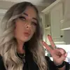 Robyn🍓 - @robynmcghee_ - TikTok