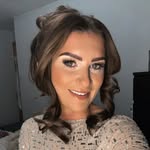 R o b y n | M c g i l l 🖤 - @robynmcgill_x - Instagram