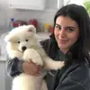 Rdog McGill - @robynmcgill1 - TikTok