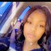 Robin McGill - Facebook