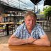 Robin McGill - Facebook