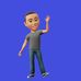 Robin Mcgill - Facebook
