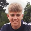 Robin McGill - @robinmcgill - TikTok