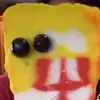 robin.mcgill - @robin.mcgill - TikTok
