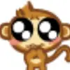 robyn :) - @robynnmcgill - TikTok