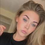 Robyn Mcgill - @robynmcgill36 - Instagram
