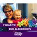 Robyn McGill - Facebook