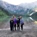 Robyn McGill - Facebook