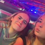 Robyn mcgill - @robynmcgill13 - Instagram
