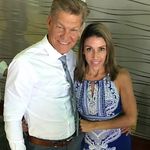 Robyn McGill - @robinamamacita68 - Instagram