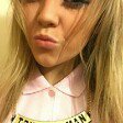 Robyn Mcgill - @robynmcgillxx - Instagram