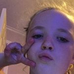 Robyn McGill - @robynkaymcgill - Instagram