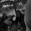 robyn_mcgill - @robyn_mcgill - TikTok