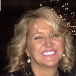 Robyn McGill - @robynmcgill522 - Instagram