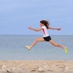 Robyn McGill - @robinamamacita - Instagram