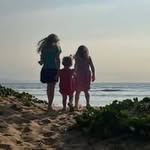 Robyn McGill - @robynmcgill414 - Instagram