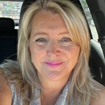 Robyn Mcgill - @mcgill.robyn - Instagram