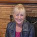 Robyn McGill - Facebook