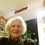 Robyn McGill - @robyn.mcgill.7399 - Instagram