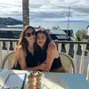 Robyn McGill - @robynmcgill2 - TikTok