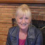 Robyn McGill - @kaboci7610 - Instagram