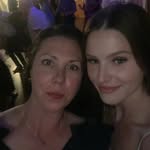 Robyn McGill - @robynmcgill2 - Instagram