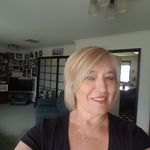 Robyn McGill - @mcgill_robyn - Instagram