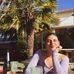 Robyn Mcgill - Facebook