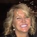 Robyn McGill - Facebook