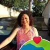 Robyn McGill Nutall - @robyn.mcgill.nuta - TikTok