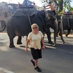Robyn McGillivray - @mcgillivrayrobyn - Instagram