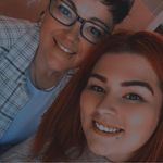 Robyn Mcgilly - @robynmcgilly - Instagram