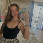 robyn✨☀️⚡️ - @robynmcgill01 - Instagram