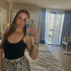 robynmcgill🍓❤️‍🔥🌹 - @robynmcgillx - TikTok