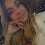 Robin Mcginnis - @robin_lynn87 - Instagram